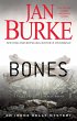 Bones (eBook, ePUB) - Bild 1