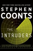 The Intruders (eBook, ePUB)