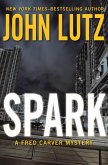 Spark (eBook, ePUB) Spark (eBook, ePUB)