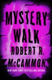 Mystery Walk (eBook, ePUB)