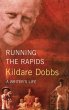 Running The Rapids (eBook, ePUB) - Bild 1
