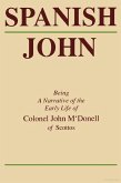 Spanish John (eBook, ePUB)
