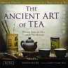 Ancient Art of Tea (eBook, ePUB) - Bild 1