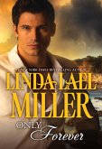 Only Forever (eBook, ePUB)