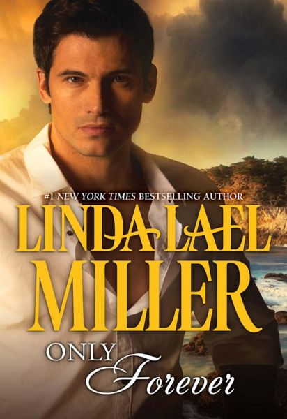 Only Forever (eBook, ePUB)