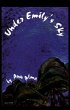 Under Emily's Sky (eBook, ePUB) - Bild 1