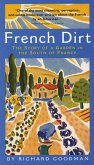 French Dirt (eBook, ePUB)