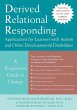 Derived Relational Responding... - Bild 1
