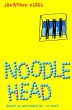 Noodle Head (eBook, ePUB) - Bild 1