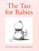 Tao For Babies (eBook, ePUB)