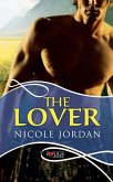The Lover: A Rouge Historical Romance (eBook, ePUB)