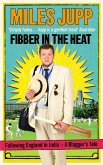 Fibber in the Heat (eBook, ePUB) Fibber in the Heat (eBook, ePUB)