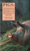 Pigs (eBook, ePUB)