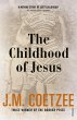 The Childhood of Jesus (eBook, ePUB) - Bild 1