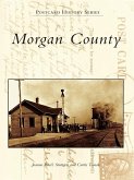 Morgan County (eBook, ePUB)