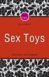 Black Lace Quickies: Sex Toys (eBook,... - Bild 1
