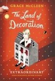 The Land of Decoration (eBook, ePUB)