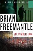 See Charlie Run (eBook, ePUB)