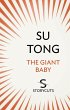 The Giant Baby (Storycuts) (eBook, ePUB) - Bild 1