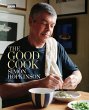The Good Cook (eBook, ePUB) - Bild 1
