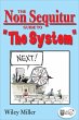 The Non Sequitur Guide to 