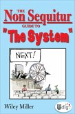 The Non Sequitur Guide to 