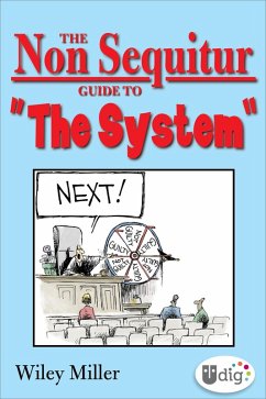 Cover The Non Sequitur Guide to 
