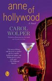 Anne of Hollywood (eBook, ePUB) Anne of Hollywood (eBook, ePUB)