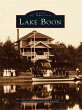 Lake Boon (eBook, ePUB) - Bild 1