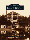 Lake Boon (eBook, ePUB)