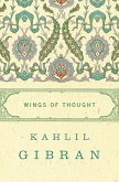 Wings of Thought (eBook, ePUB)