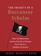 Secrets of a Buccaneer-Scholar (eBook,... - Bild 1