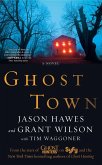 Ghost Town (eBook, ePUB)