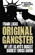 Original Gangster (eBook, ePUB) - Bild 1