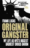 Original Gangster (eBook, ePUB)