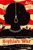 Sophia's War (eBook, ePUB)