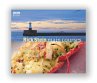 Rick Stein Main Courses (eBook, ePUB) - Bild 1