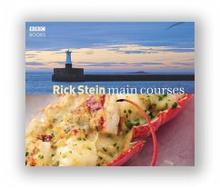 Rick Stein Main Courses (eBook, ePUB) - Stein, Rick