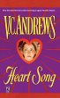 Heart Song (eBook, ePUB) - Bild 1