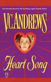 Heart Song (eBook, ePUB)