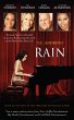 Rain (eBook, ePUB) - Bild 1