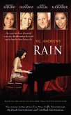 Rain (eBook, ePUB) Rain (eBook, ePUB)