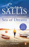 Sea Of Dreams (eBook, ePUB)