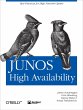 JUNOS High Availability (eBook, ePUB) - Bild 1