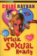 Virtual Sexual Reality (eBook, ePUB) - Bild 1