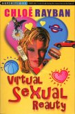 Virtual Sexual Reality (eBook, ePUB)