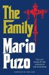 The Family (eBook, ePUB) - Bild 1