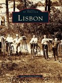 Lisbon (eBook, ePUB)