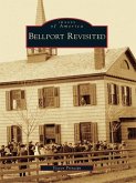 Bellport Revisited (eBook, ePUB)