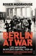 Berlin at War (eBook, ePUB) - Bild 1